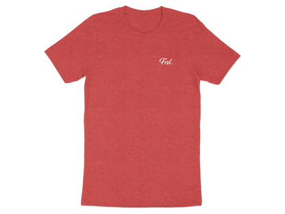 97a63715-027e-4060-b479-073044868c06