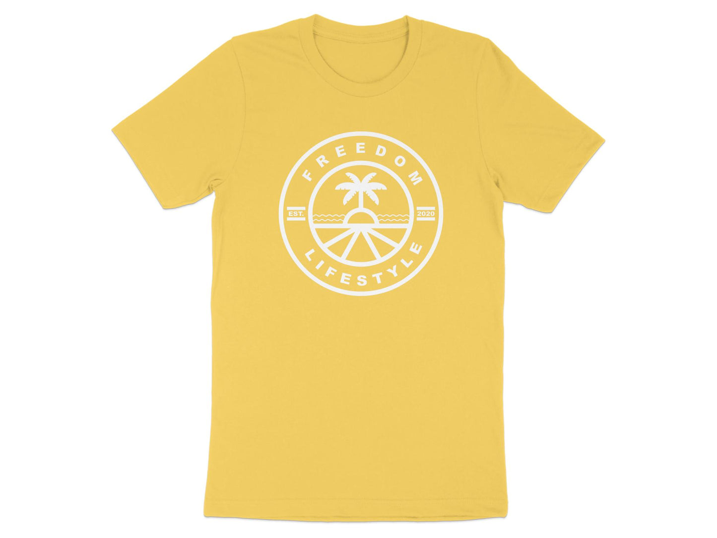 9a0ed74f-57d3-45af-954a-5b727a712a81