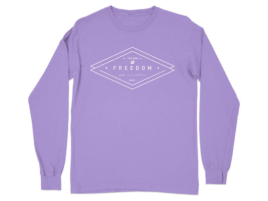 9dfc7f3d-e8fa-4f93-8b38-cd1ba668d175