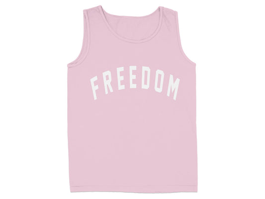 9fc736b3-39d7-4b9b-a535-a4a8b02ece41