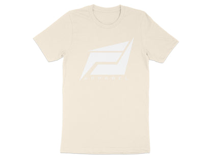 a069775b-dd64-4c6f-914f-1911bbcc346f