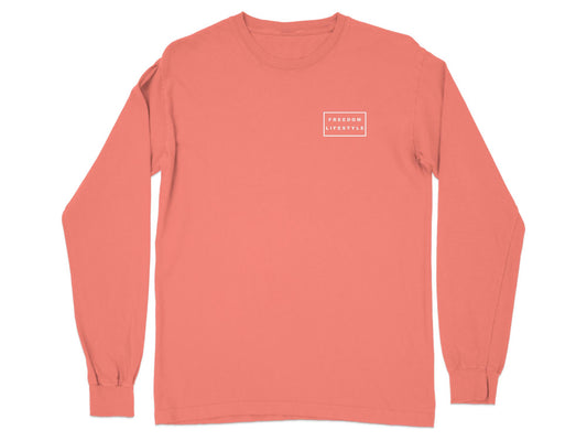 a440fd27-5922-4220-aa65-26dd74c5622a