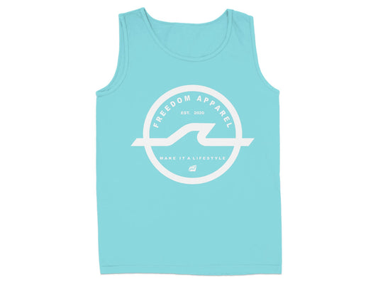 aab0a9ea-7d47-4189-8cec-f821605480aa