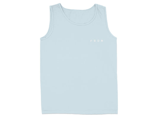 abad95d6-7c98-43c4-967b-5e1a49ae5330