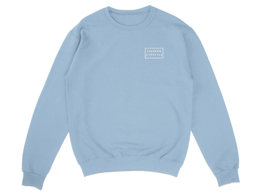 ac0a0767-bbf4-41c6-9046-2400854f396a