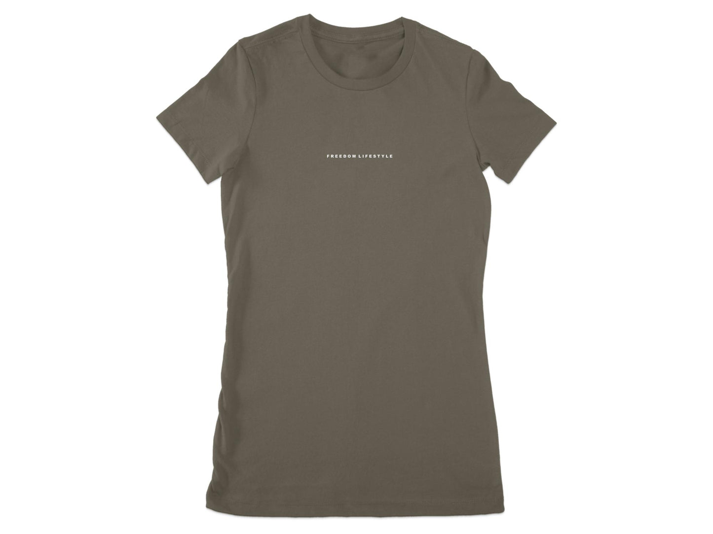 ae18aea1-a428-4466-a9c0-a3f003896d87