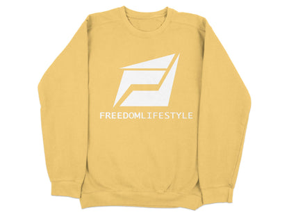 aea4f363-0d52-47e7-8bba-1347ba08147e