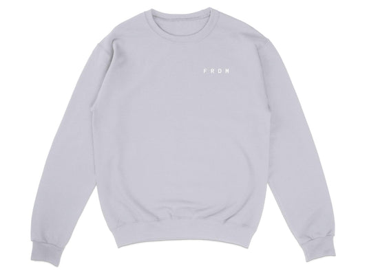 b481af55-44b8-4c5b-a718-e378660d70b4