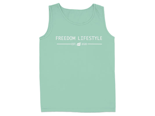 bb955f2d-fc5c-431c-a20f-41b8bbf02739