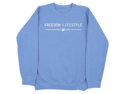 bdb0f958-9897-4249-bf63-bceb47d33af7