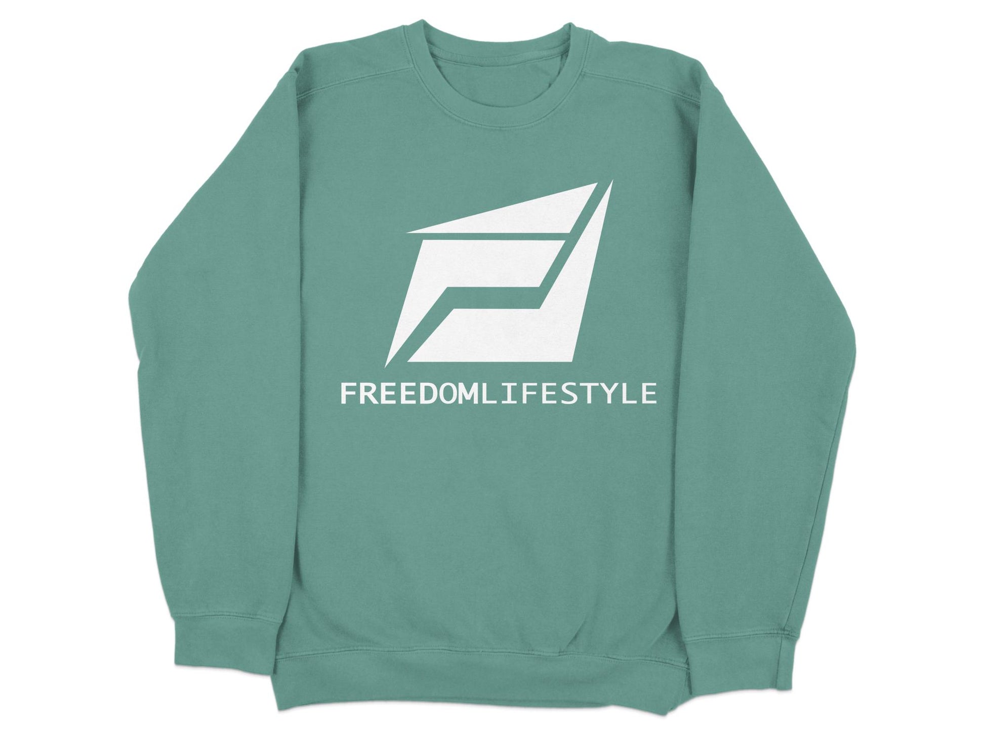 bdb6ab2b-0ee8-4de4-9d48-42e9c4746a77