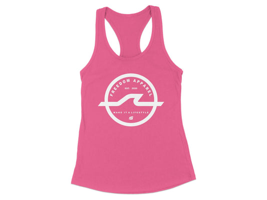 bf685aea-bd4d-406a-b814-12709bbc4fc3