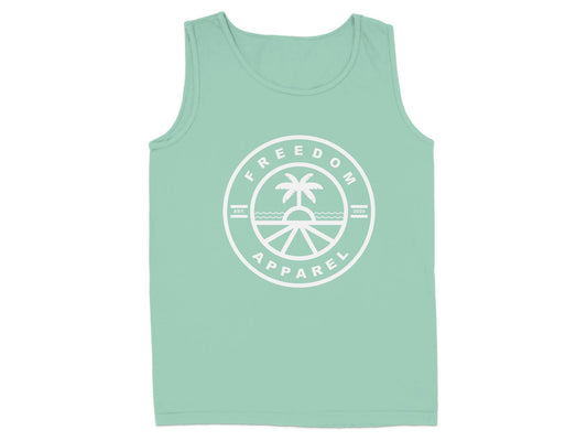 c2d96e97-df94-4574-9980-e6e05720ea08