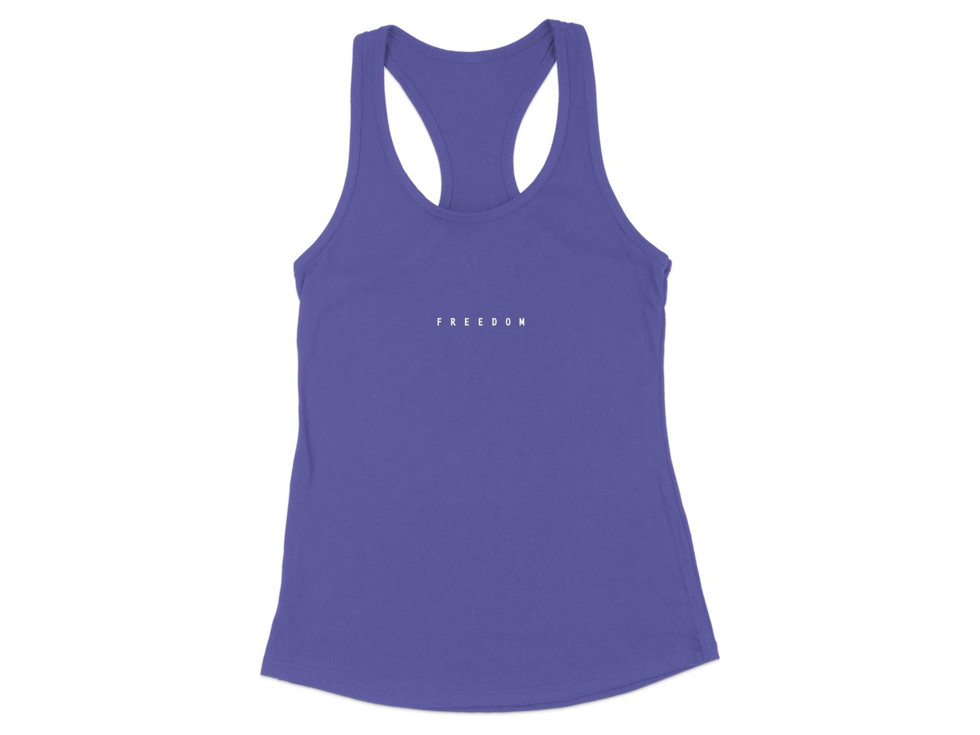 c5df161c-96a7-415e-b93a-2dfb91582b17