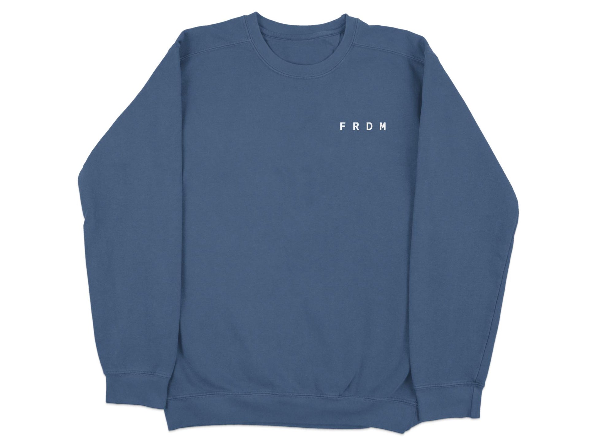 d014849a-8b30-4f26-8571-58fca6ba844e