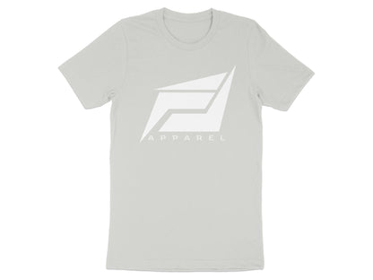 d4109783-2dda-43b7-9a14-f70e67853c2d