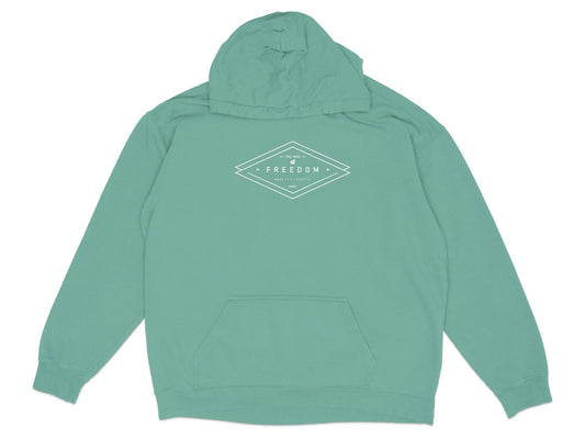 d7f3bcf9-d2b7-40f2-b40c-be3c60d82fde