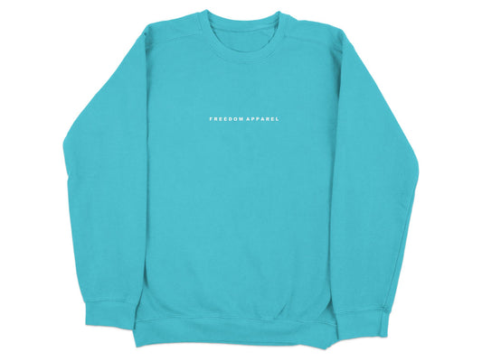 db02d9f7-2f0e-4e38-a6de-96491a533289