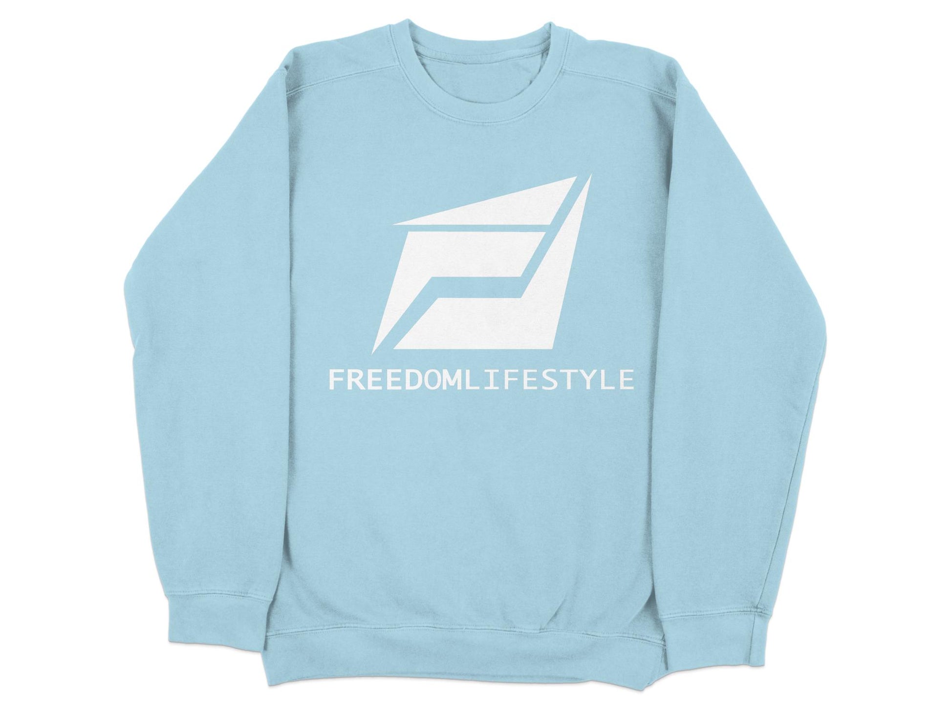 e0829fbe-653b-4ffc-95f9-e338aa575313