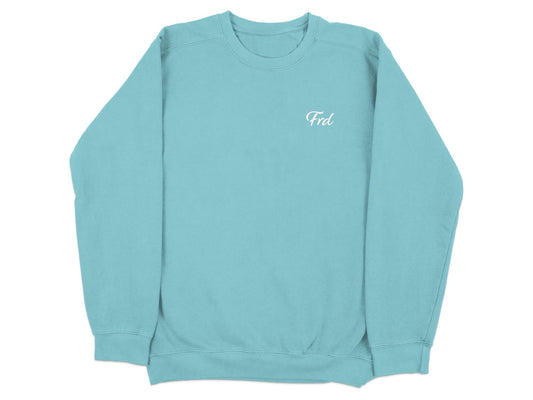 e6aeb2f4-f3b4-4109-847f-3c8bf1182a64