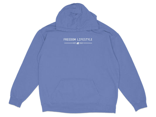 e9eb431b-64d0-4d61-b7ca-0477c6feecb9