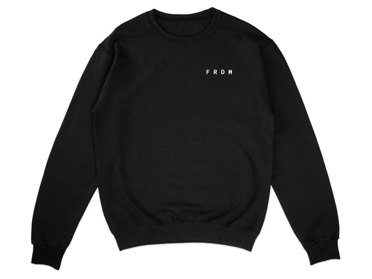 efbe623e-f8b2-4594-948b-8d08d17b19d4