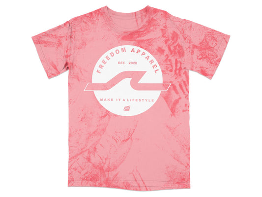 f155bab0-f15e-4897-911d-4f53c2e2b0ff