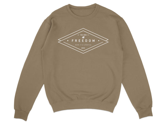 f572a18d-8f96-499d-821b-f7b34921bd0d