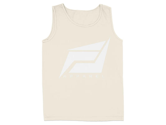 f9ff7973-b428-483e-9257-14c5fb521c99